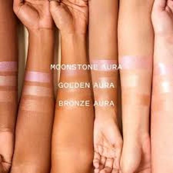 KEYS Let Me Glow Illuminating Priming Serum (Neutral Golden) - Picture 2 of 2